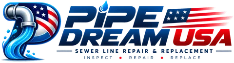 Pipe Dream USA