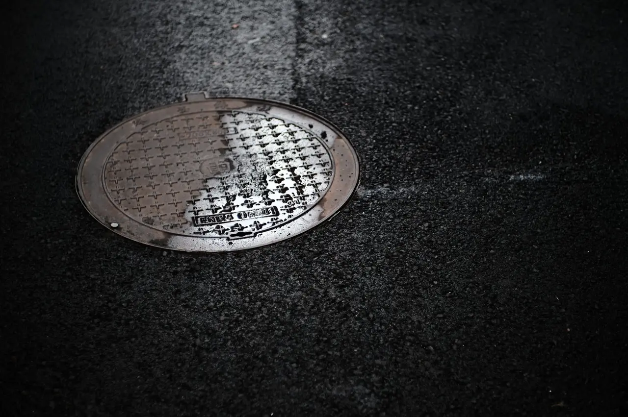 Emergency Sewer Services in Killen