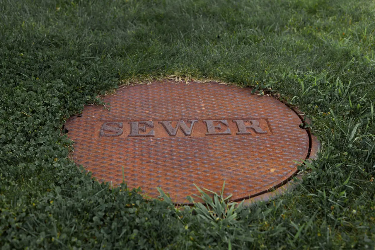 Preventative Sewer Maintenance in Killen